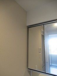 IMG_2667 IMG_2667-e1658394839536